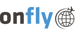 OnFly