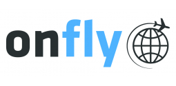 ONFLY