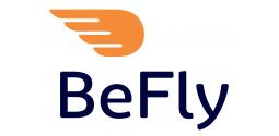 Be Fly