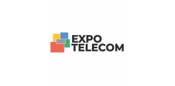 Expo Telecom