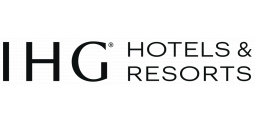 IHG Administração de Hotéis e Serviços Ltda.