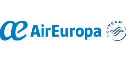 Air Europa Líneas Aéreas S.A.U
