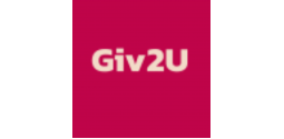 GIV2U