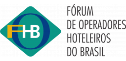 Fórum de Operadores Hoteleiros do Brasil 