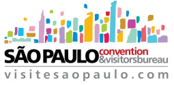 São Paulo Conventions Bureau