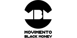 MOVIMENTO BLACK MONEY