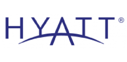 Hyatt do Brasil Participações Ltda.