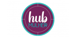 Hub Mulher