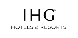 IHG Brasil Administração de Hotéis e Serviços Ltda.