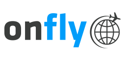 ONFLY S.A