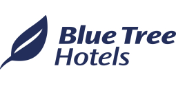 Blue Tree Hotels & Resorts do Brasil S.A