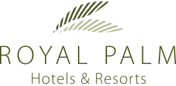 HOTEL ROYAL PALM