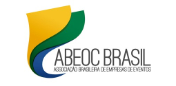 ABEOC BRASIL