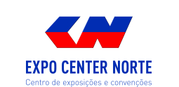 EXPO CENTER NORTE 