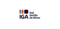 IGA Participações S.A.