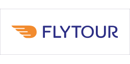 FLYTOUR BUSINESS TRAVEL VIAGENS E TURISMO LTDA