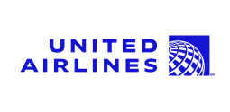UNITED AIRLINES