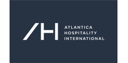 ATLANTICA HOTELS INTERNATIONAL BRASIL