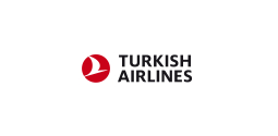 TURKISH AIRLINES INC.