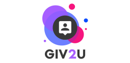 GIV2U Consultoria e Desenvolvimento Ltda