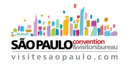 Convention&Visitorsbureau