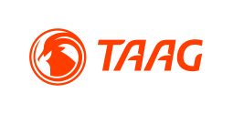 TAAG – Linhas Aéreas de Angola