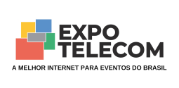 EXPO TELECOM