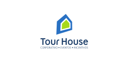TOUR HOUSE – VIAGENS E TURISMO LTDA