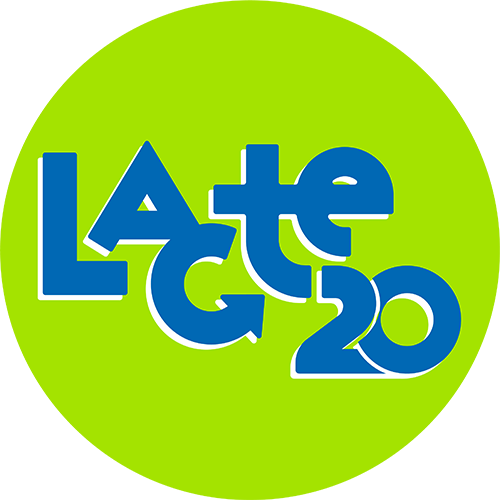 LACTE 20