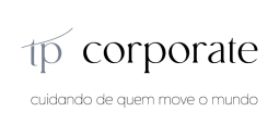 TP Corporate