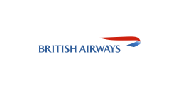 BRITISH AIRWAYS