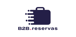 b2b.reservas