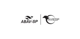 ABAV-SP / AVIE-SP