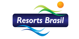 Resorts Brasil