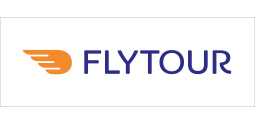 FLYTOUR BUSINESS TRAVEL VIAGENS E TURISMO