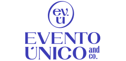 Evento Único