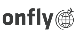 ONFLY