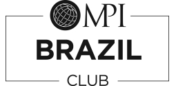 MPI BRAZIL CLUB