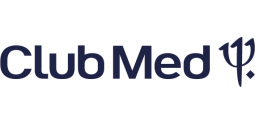  CLUB MED BRASIL S.A.