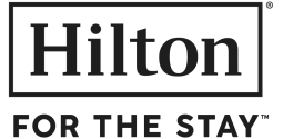 Hilton Domestic Operating Company Inc.