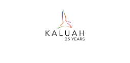 Kaluah Tours.