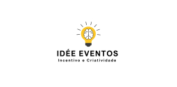 Idée Eventos