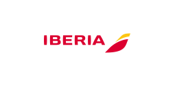 IBERIA LINEAS AEREAS DE ESPAÑA S.A. OPERADORA