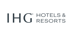 IHG Brasil Administração de Hotéis e Serviços Ltda.