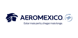 Aerovias de México S/A de C.V.