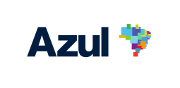 AZUL LINHAS AÉREAS BRASILEIRAS S.A.