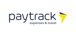 PAYTRACK