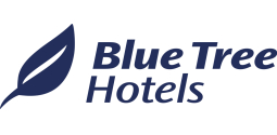 Blue Tree - Voetur Promoções e Eventos Ltda.