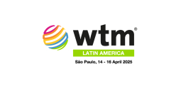 Wtm Latin America