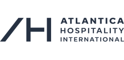 Atlantica Hotels International Brasil